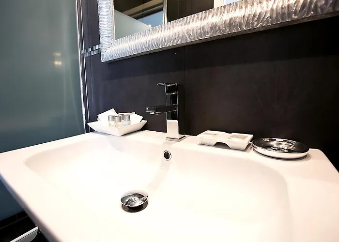 Key Luxury House 4*