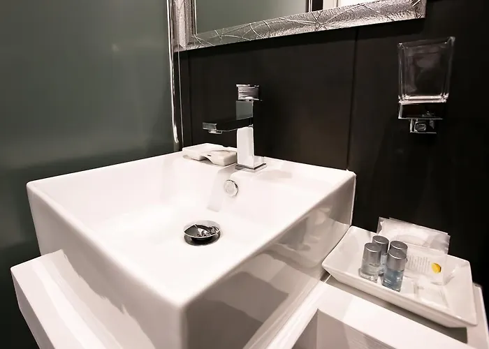 Key Luxury House 4*