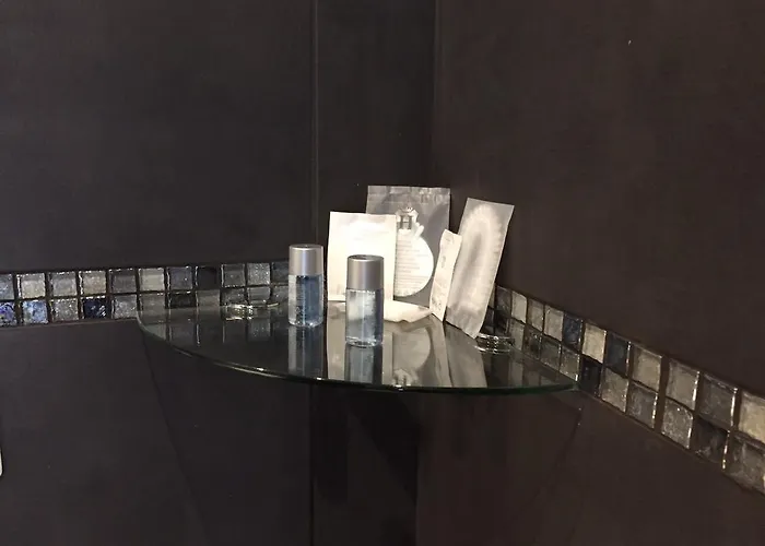 Key Luxury House